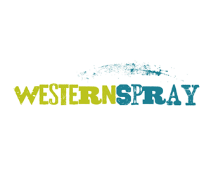 Logo Design by elpisk for Paint Sprayers Plus | Design: #2848327