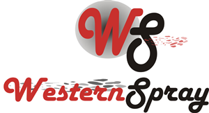 Logo-Design von deepa für Paint Sprayers Plus | Design: #2835743