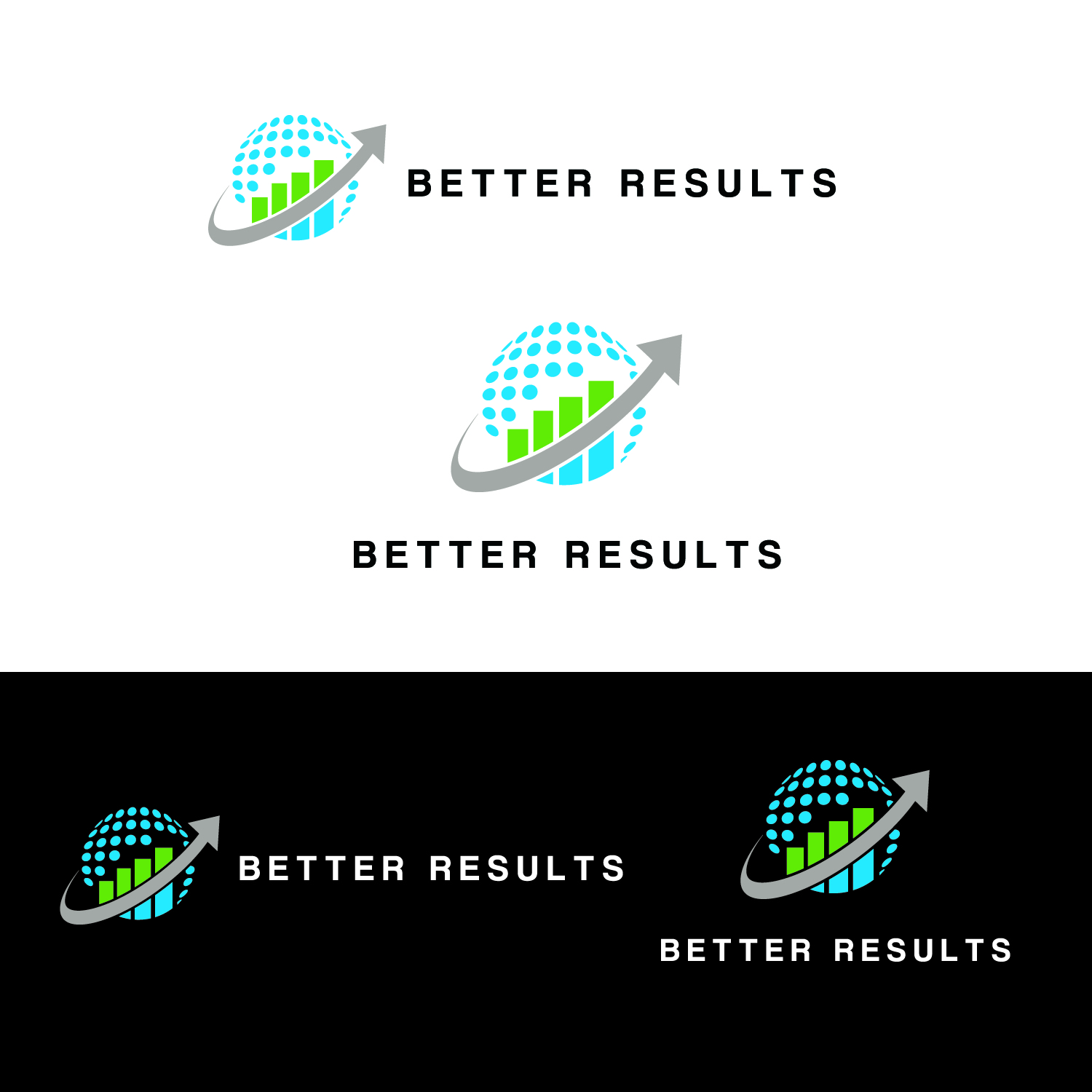 Logo Design by emptyboxgraphics for DMS Companies, LLC | Design #18632961