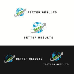 Logo Design by emptyboxgraphics for DMS Companies, LLC | Design #18632961