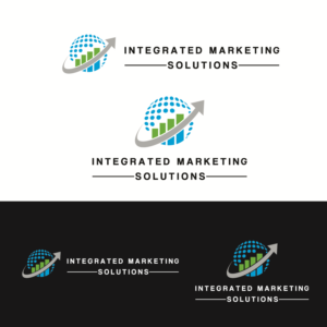 Logo Design by emptyboxgraphics for DMS Companies, LLC | Design: #18632977