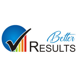 Logo Design by dvtank1987 for DMS Companies, LLC | Design: #18552408