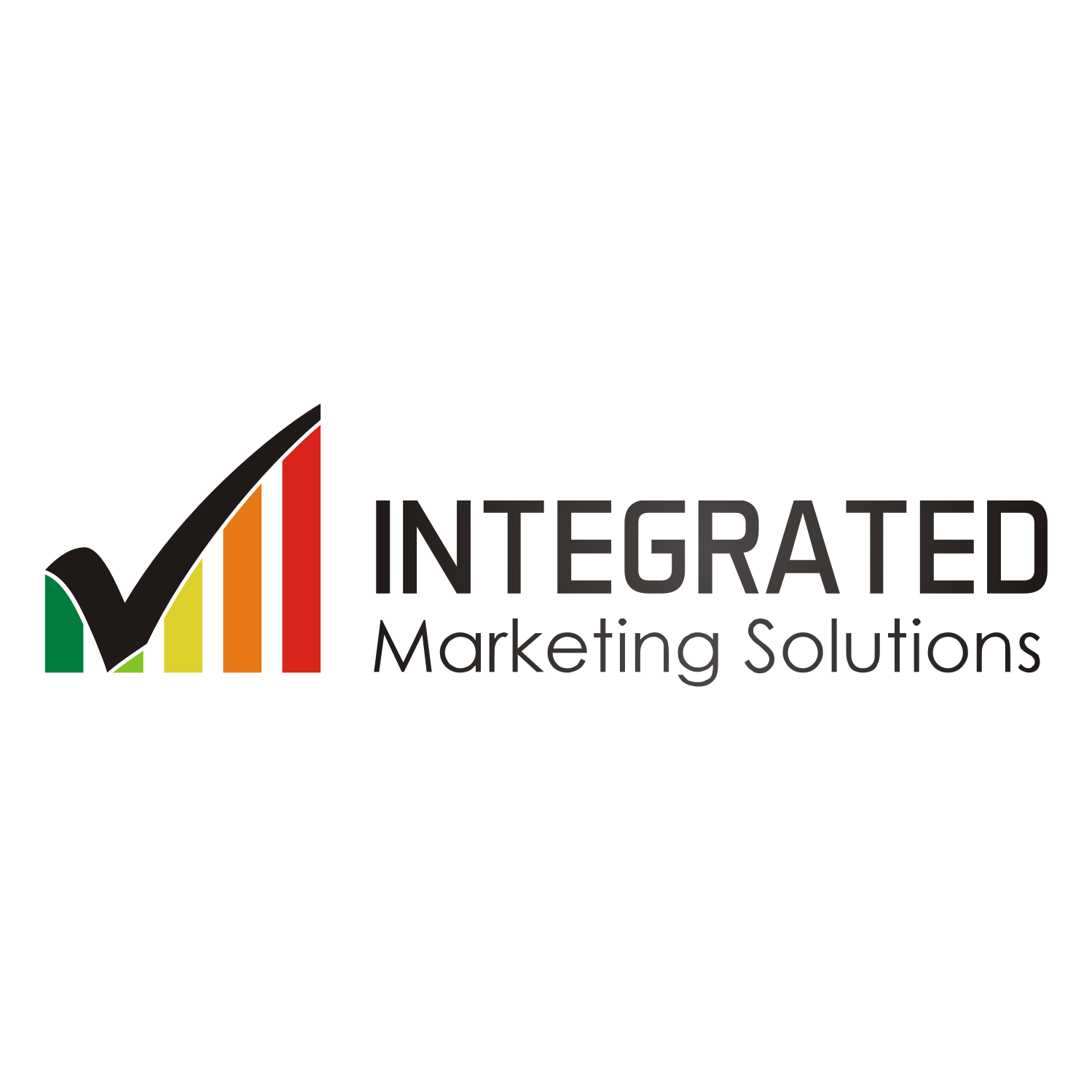 Logo-Design von dvtank1987 für DMS Companies, LLC | Design #18552419