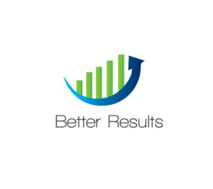 Logo Design by Ida11 for DMS Companies, LLC | Design #18588769