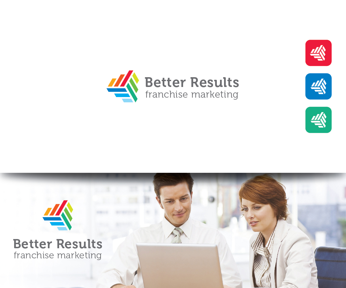 Logo Design by nandkumar for DMS Companies, LLC | Design #18519741