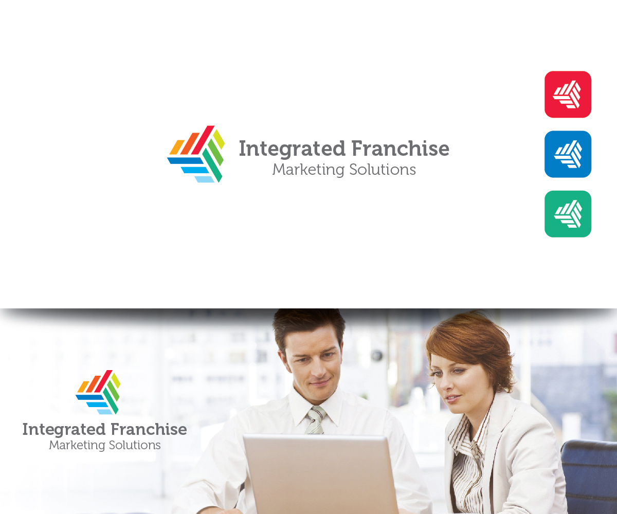 Logo Design by nandkumar for DMS Companies, LLC | Design #18519752