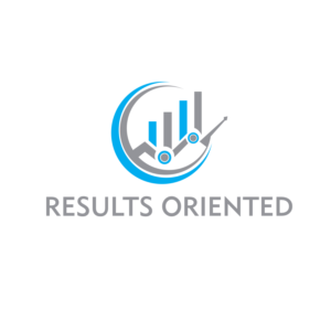 Logo Design by Monosama for DMS Companies, LLC | Design #18631865