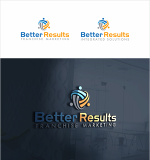 Logo Design by Belawell