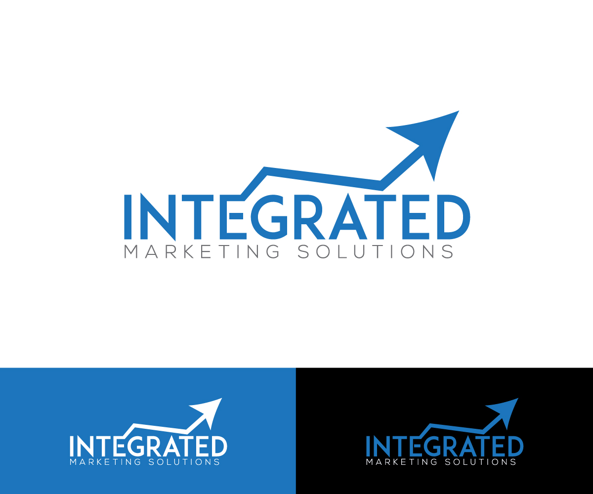 Logo Design by designmind78 for DMS Companies, LLC | Design #18505059