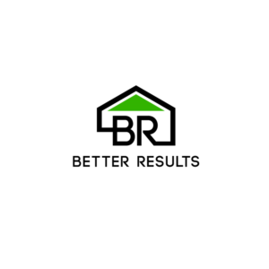 Logo Design by Designs_4U for DMS Companies, LLC | Design #18577883