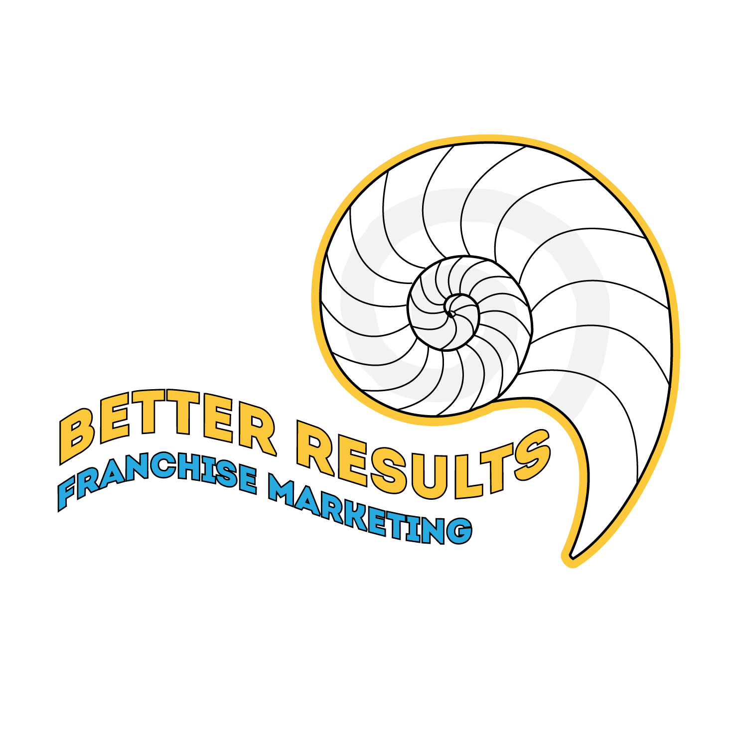 Logo Design by samuelranson for DMS Companies, LLC | Design #18657079