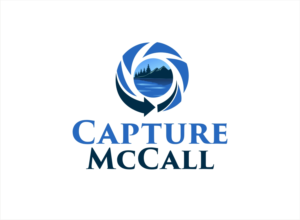Design de Logo par Soul Light pour Capture McCall | Design : #18358340