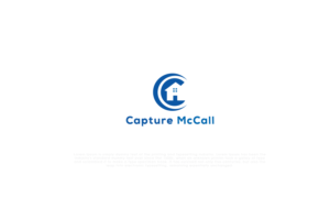 Design de Logo par solidinto pour Capture McCall | Design : #18367611