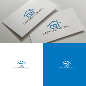 Logo Design by thedesignmate29