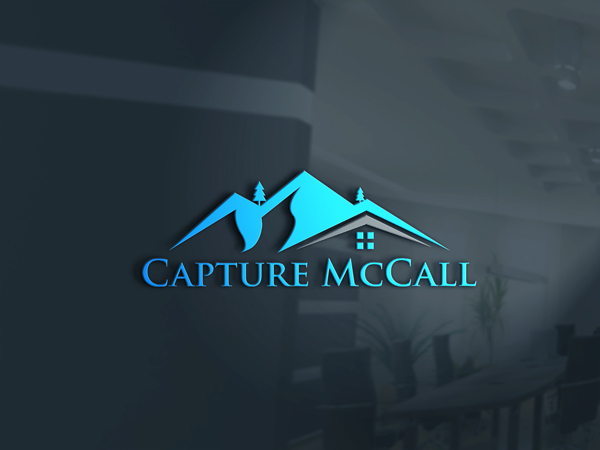 Design de Logo par sponix pour Capture McCall | Design #18357888