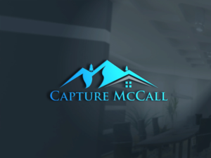 Design de Logo par sponix pour Capture McCall | Design : #18357888
