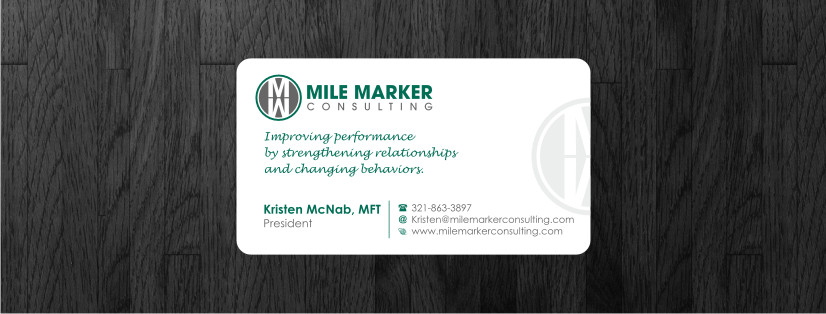 Business Card Design by Atvento Graphics for this project | Design #663493
