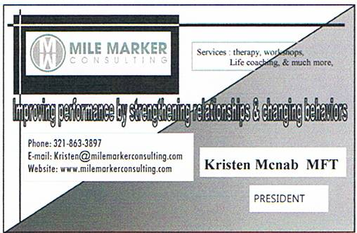 Business Card Design by stevies cartoons for this project | Design #658370