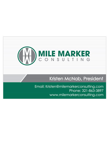 Business Card Design by Jezycar for this project | Design #653446