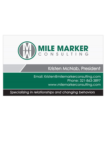 Business Card Design by Jezycar for this project | Design #653450