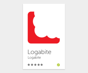 Logo Design by Andrés Sebastián