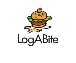 Logo Design by davebowman