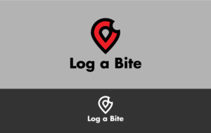 Logo Design by Fulkan