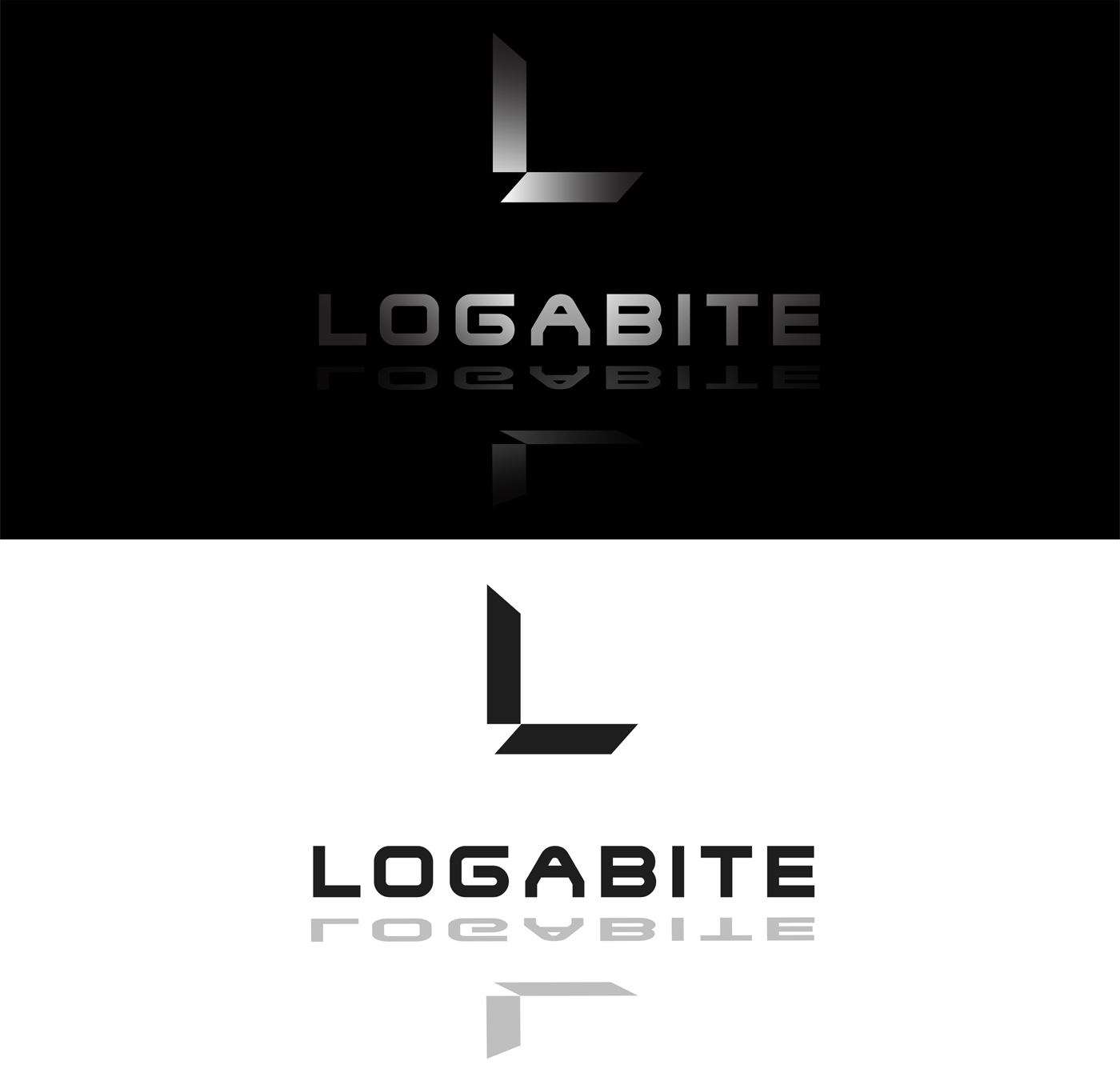 Logo Design by IdentsArt for this project | Design #18374444