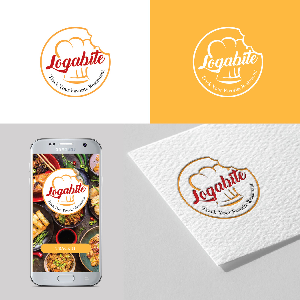 Logo Design by Lee @ LoleepopDesign for this project | Design #18454399