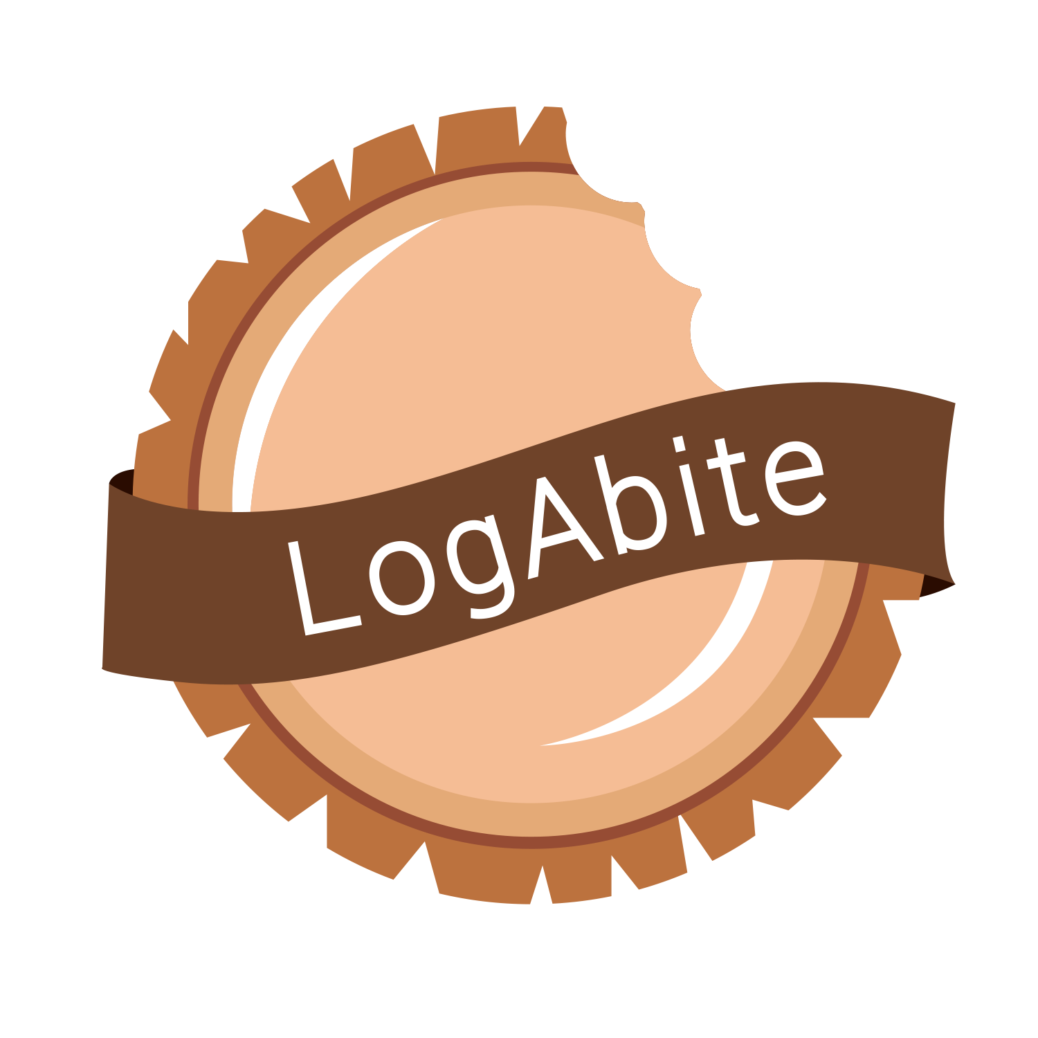 Logo Design by taylorchloe199 for this project | Design #18362200