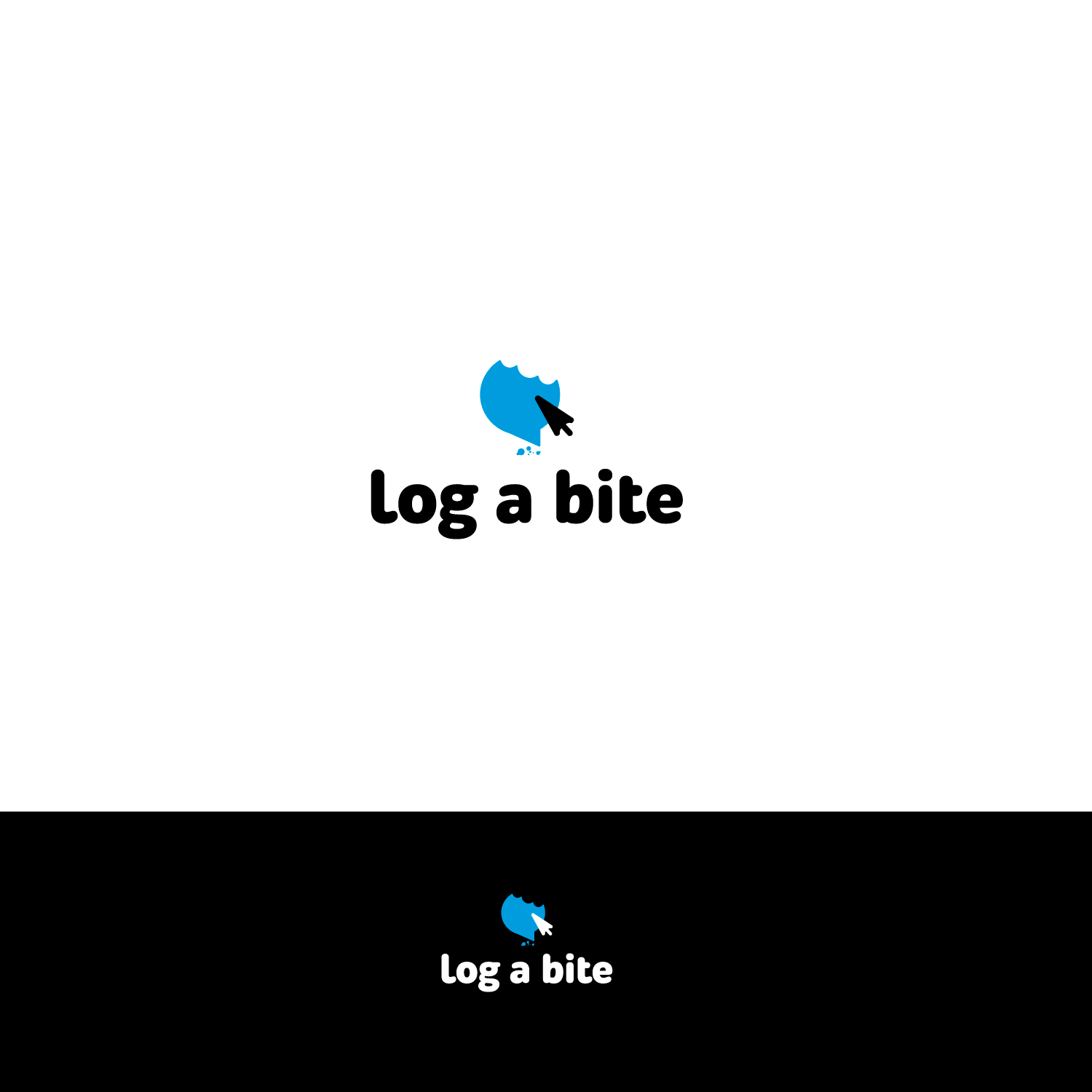 Logo Design by LaMedici for this project | Design #18431383