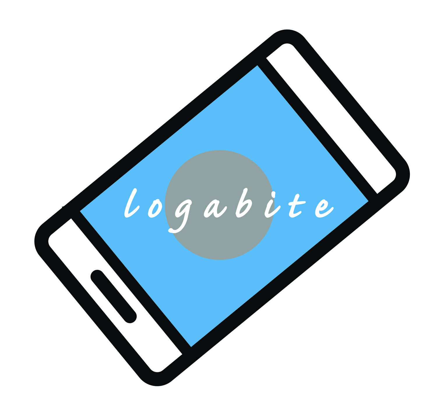 Logo Design by Kara Stewart for this project | Design #18450864