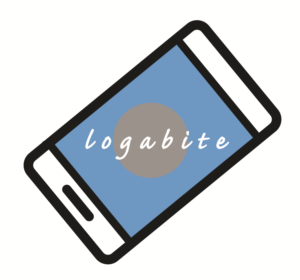 Logo Design by Kara Stewart