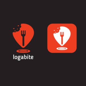 Logo Design by DANPAINEDESIGN