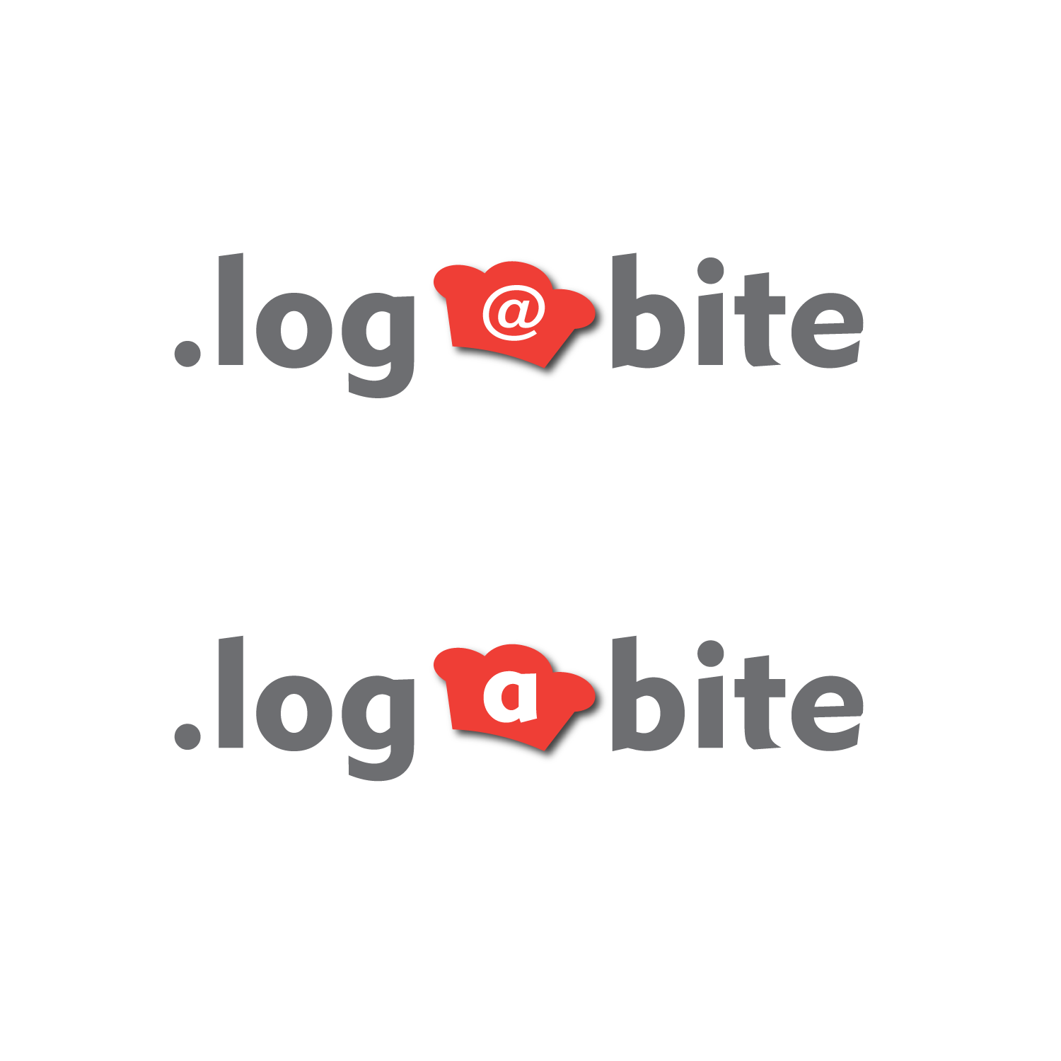 Logo Design by m_Design for this project | Design #18374275