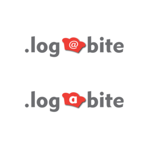 Logo Design by m_Design