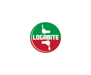 Logo Design by Boon