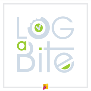 Logo Design by Sergio Medina