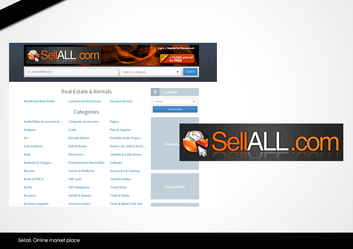 Diseño Gráfico por disign para Jav Manufacturing | Diseño #2822839