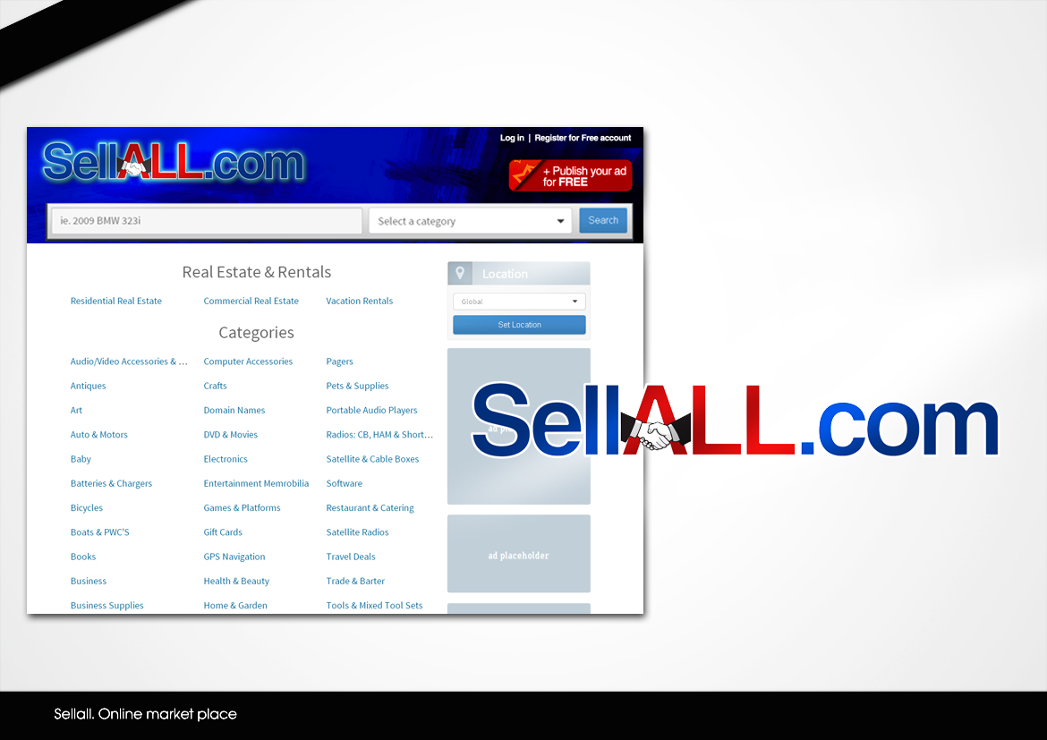 Diseño Gráfico por disign para Jav Manufacturing | Diseño #2833515