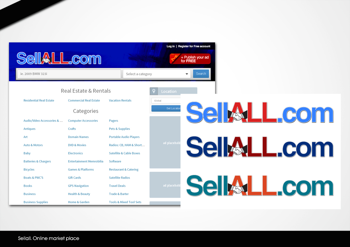 Graphic Design by disign for Jav Manufacturing | Design: #2904057