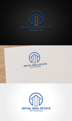 Logo Design by Joenet Jayawarna