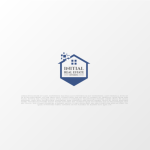 Logo Design by KillipINC