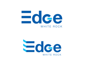 Logo Design by alidsmythe
