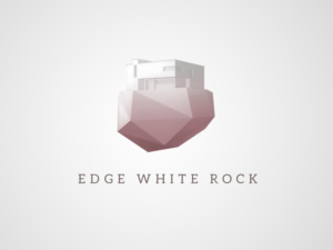 Logo Design by ARCP for Dooley Developments USA, LLC | Design: #18428916