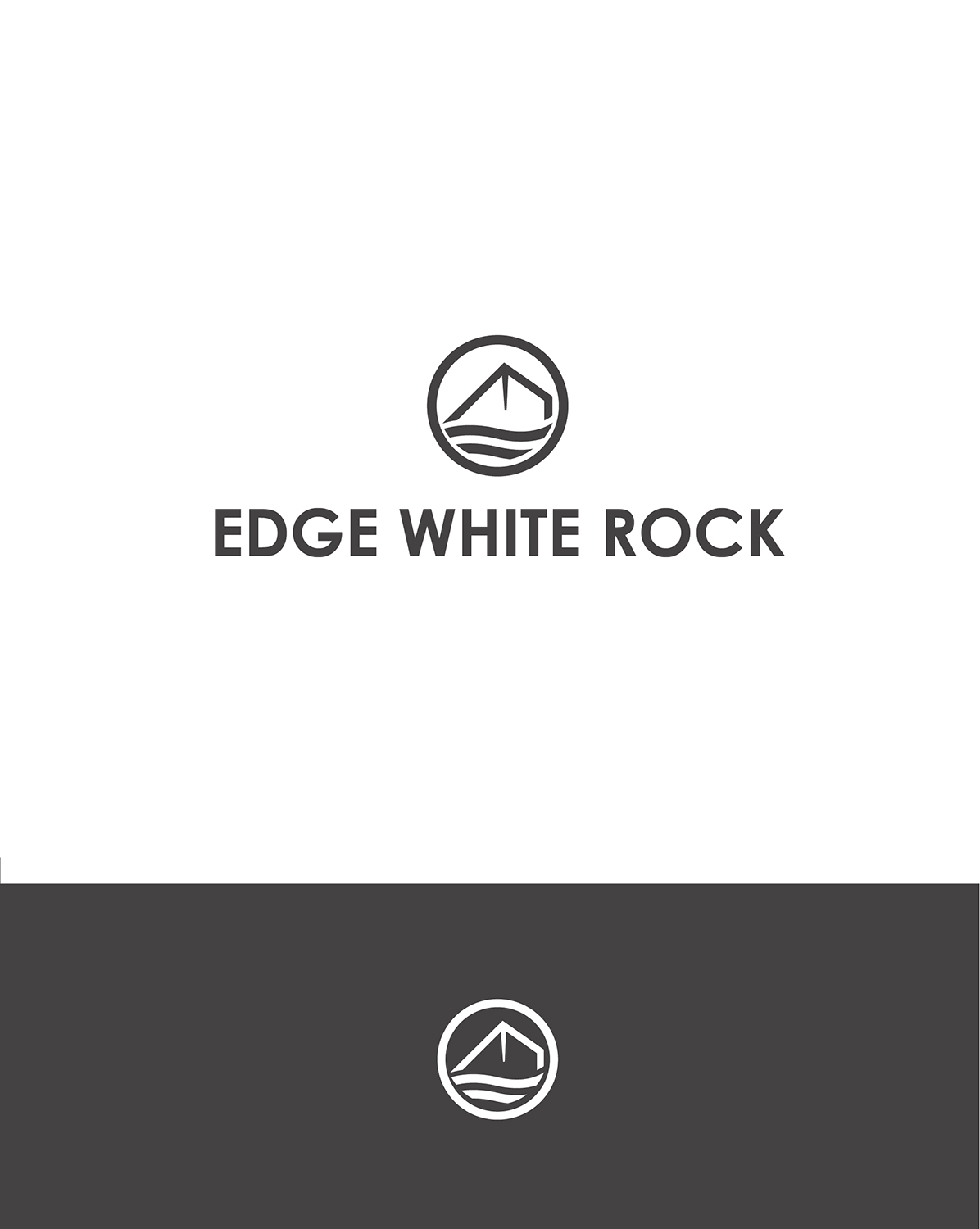 Diseño de Logo por Faxri Huseynov para Dooley Developments USA, LLC | Diseño #18367253
