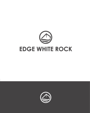 Logo Design by Faxri Huseynov