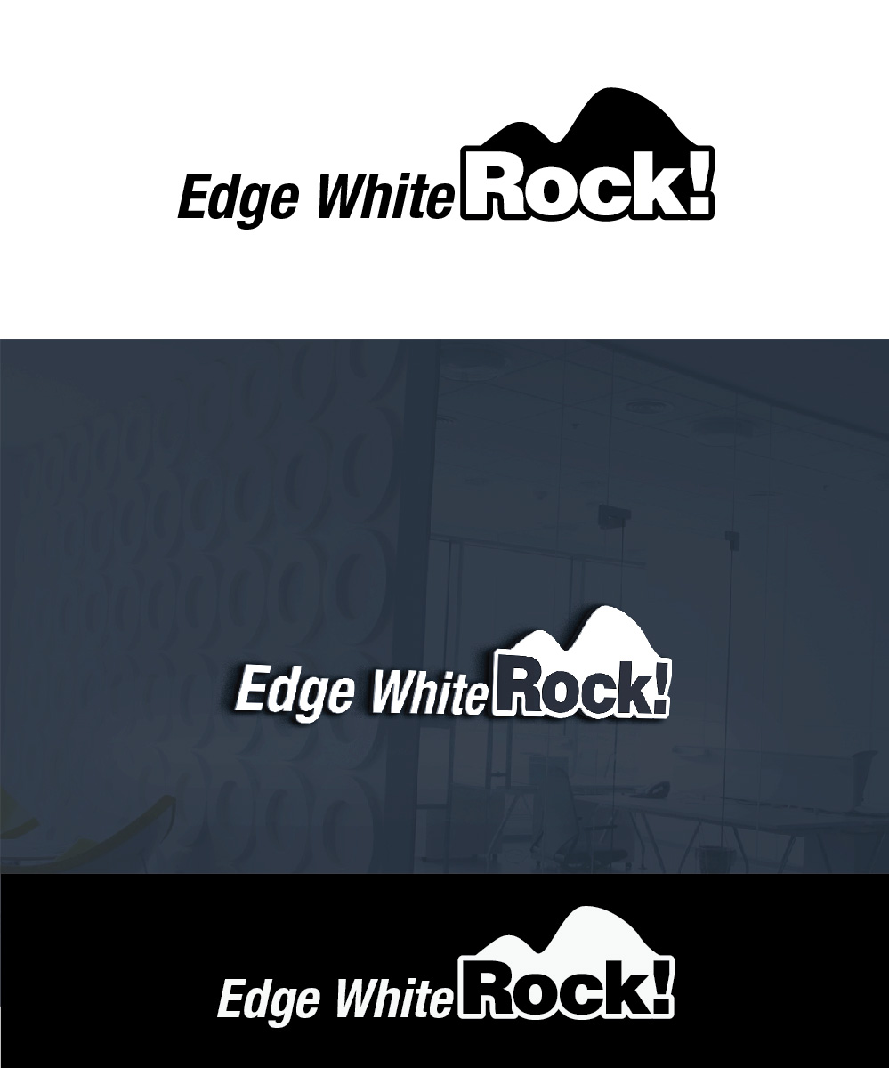 Logo Design by Isnah Logo for Dooley Developments USA, LLC | Design #18368126