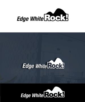 Logo Design by Isnah Logo for Dooley Developments USA, LLC | Design: #18368126