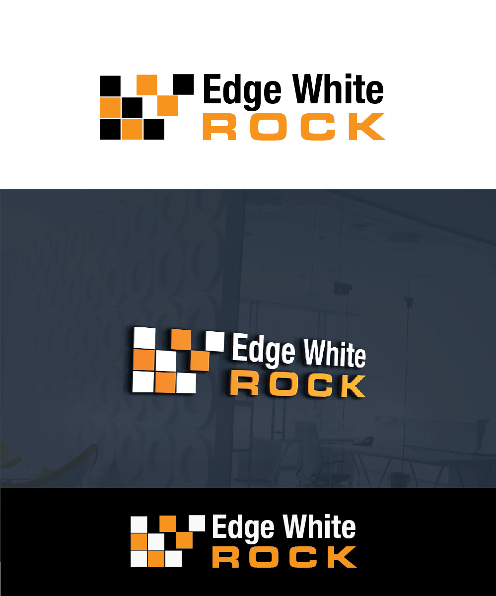 Logo Design by Isnah Logo for Dooley Developments USA, LLC | Design #18368127